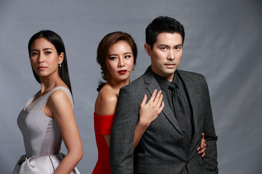 Ayollar dumbalarining fotosuratlari